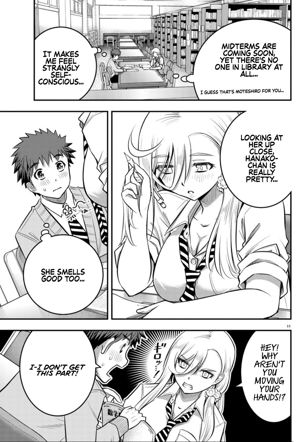 Page 12 of Chapter 32