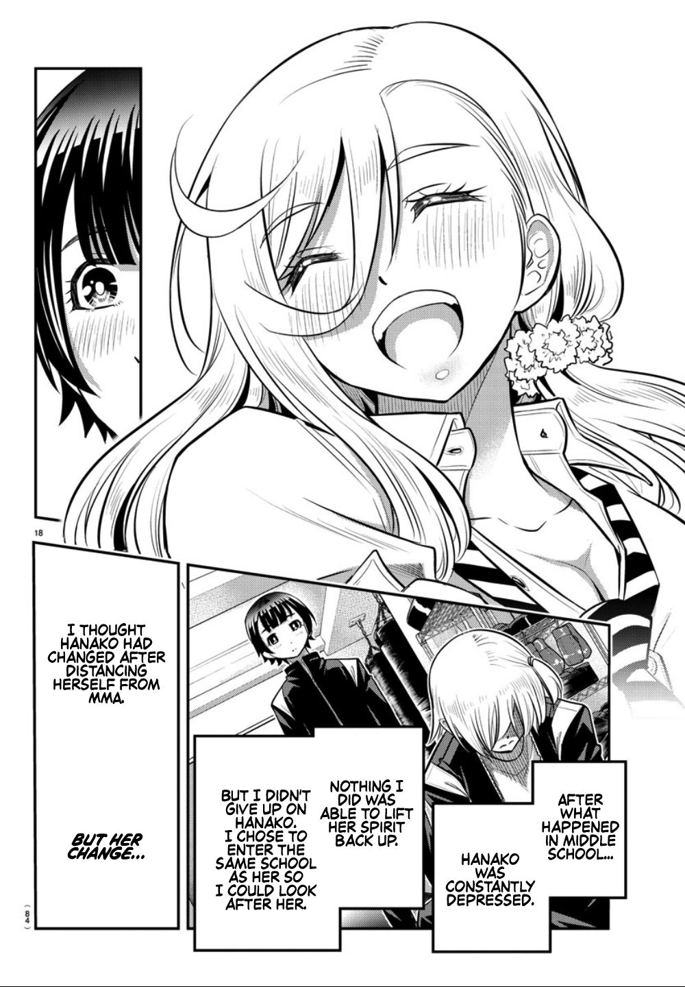 Page 19 of Chapter 32
