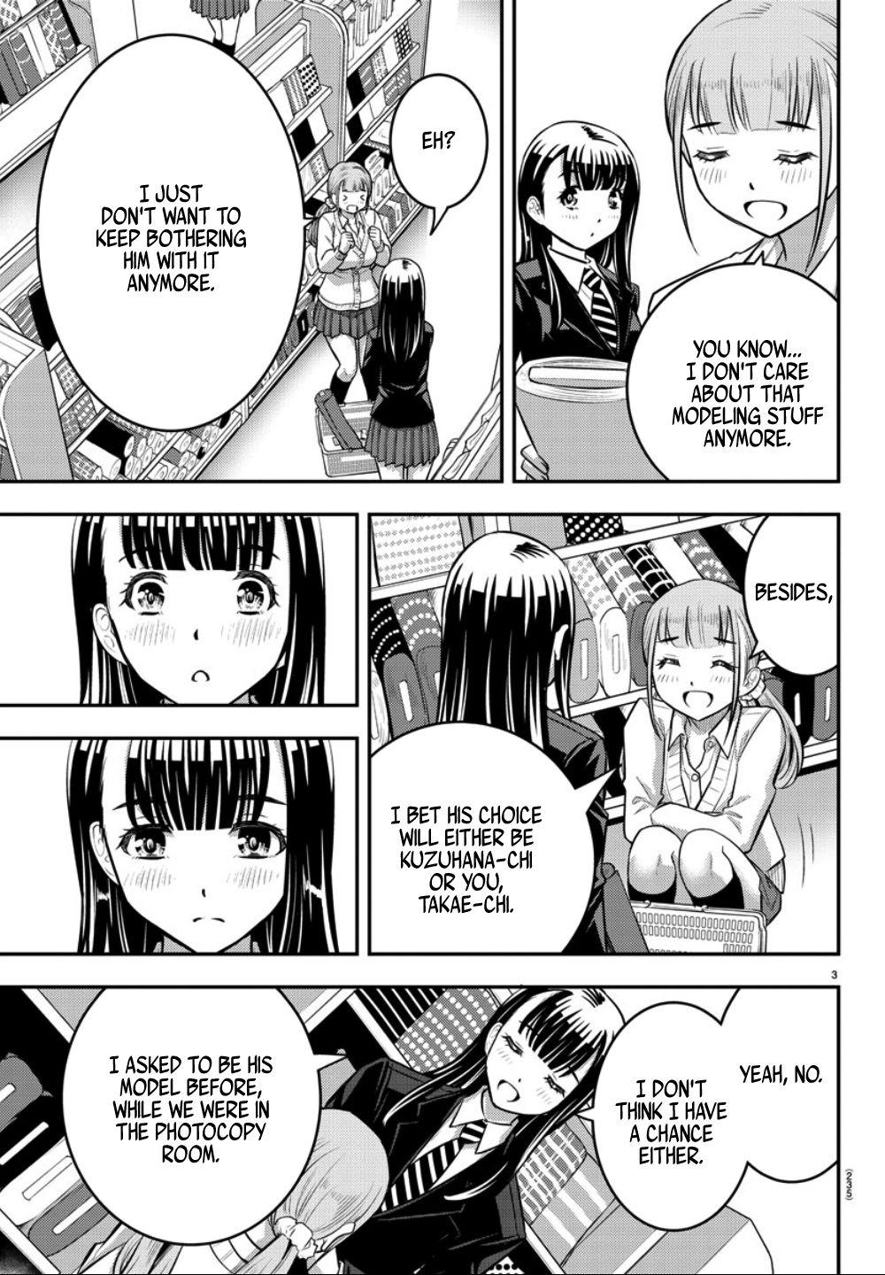 Page 4 of Chapter 33