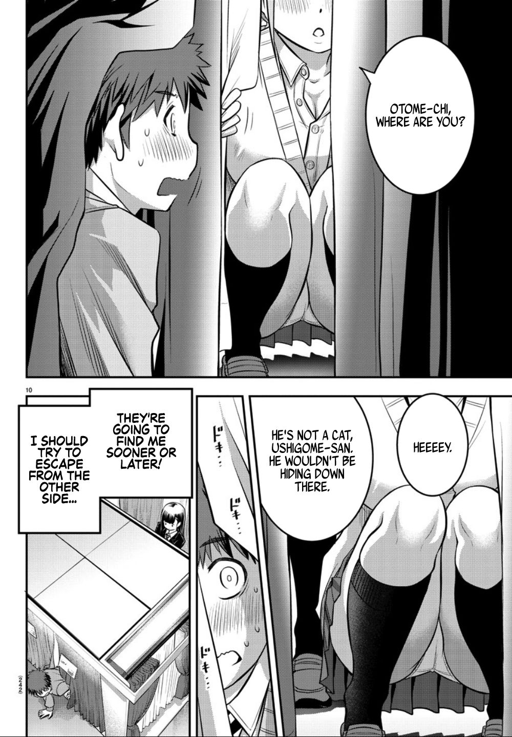 Page 11 of Chapter 33