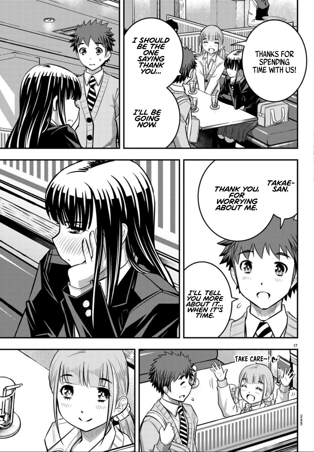 Page 18 of Chapter 33