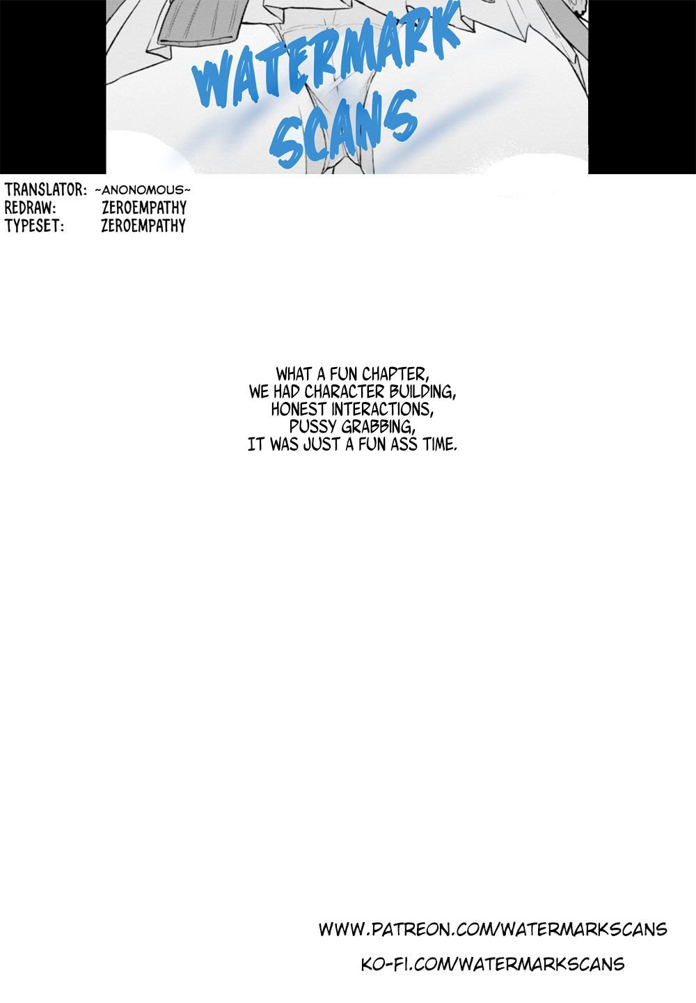 Page 22 of Chapter 33