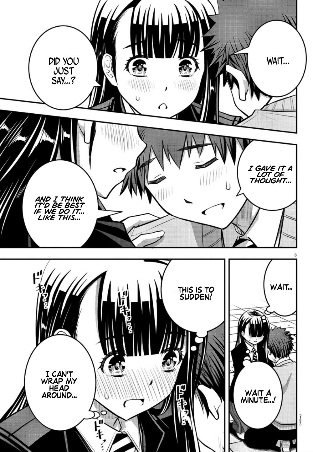 Page 5 of Chapter 34