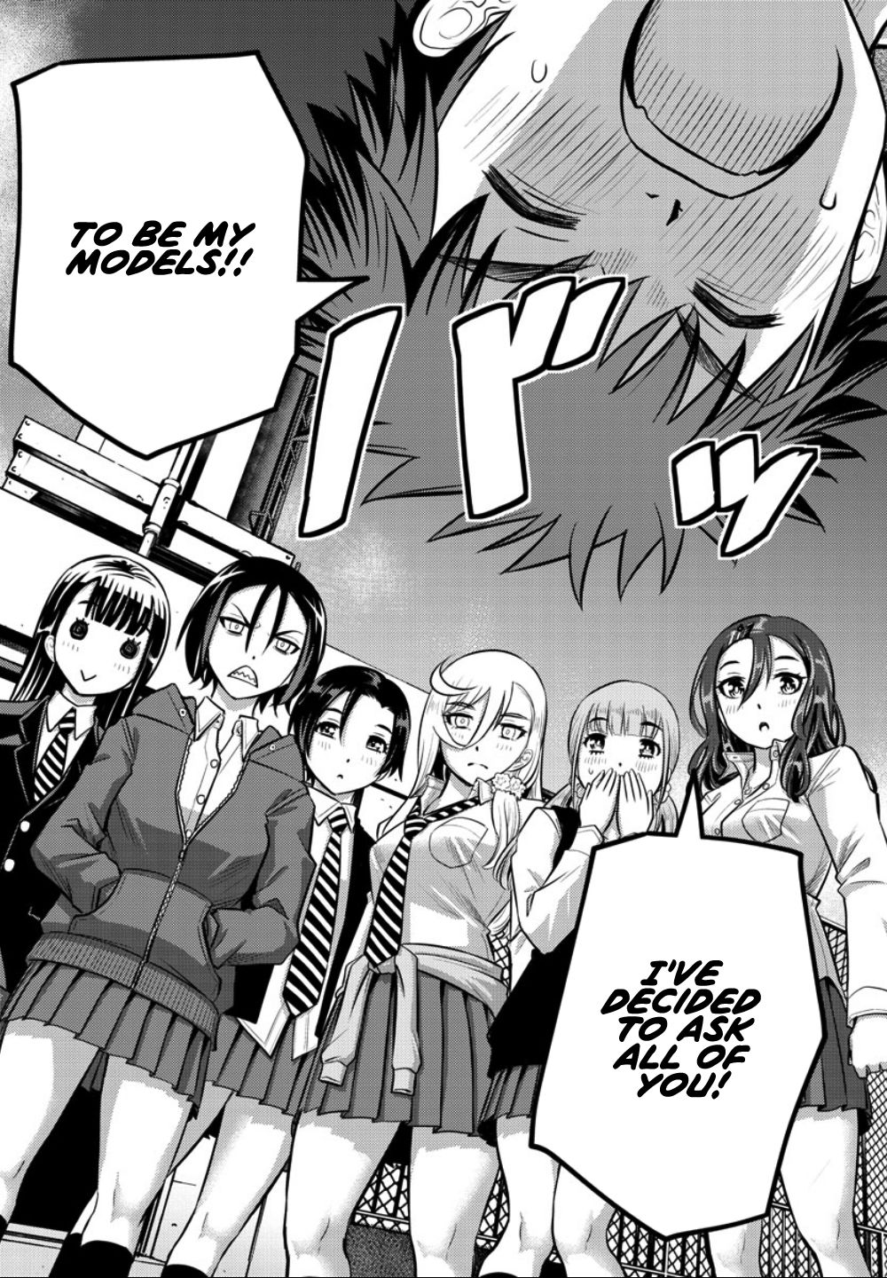 Page 10 of Chapter 34