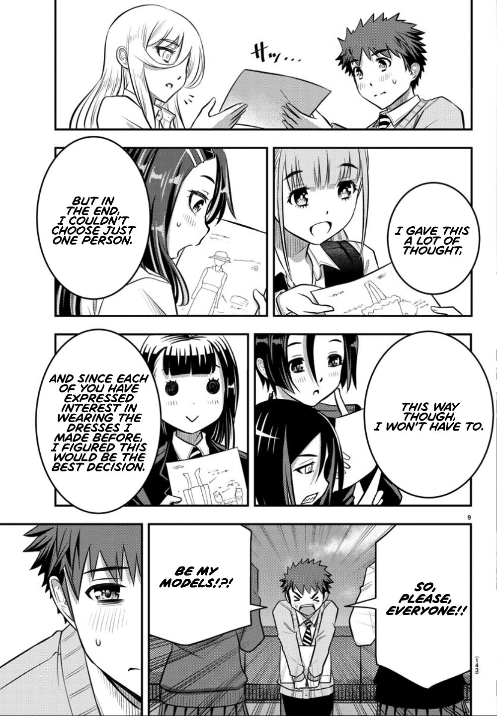 Page 11 of Chapter 34