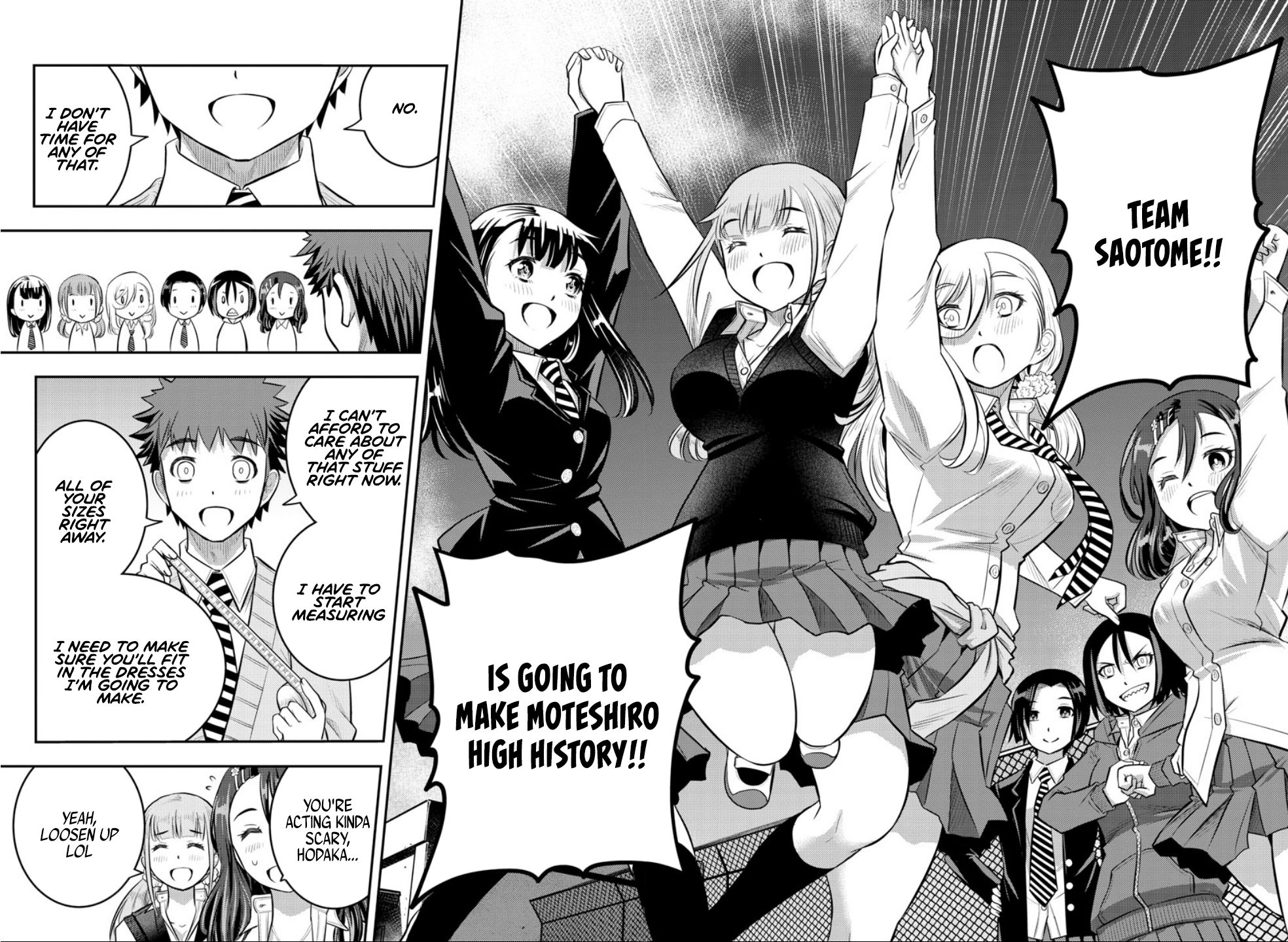 Page 20 of Chapter 34