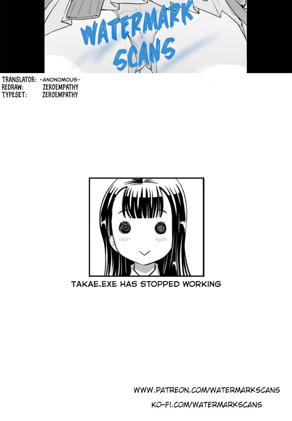 Page 22 of Chapter 34