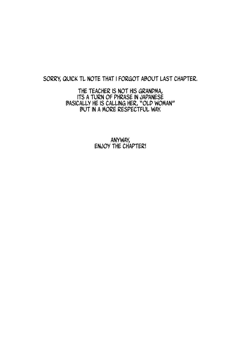 Page 2 of Chapter 35