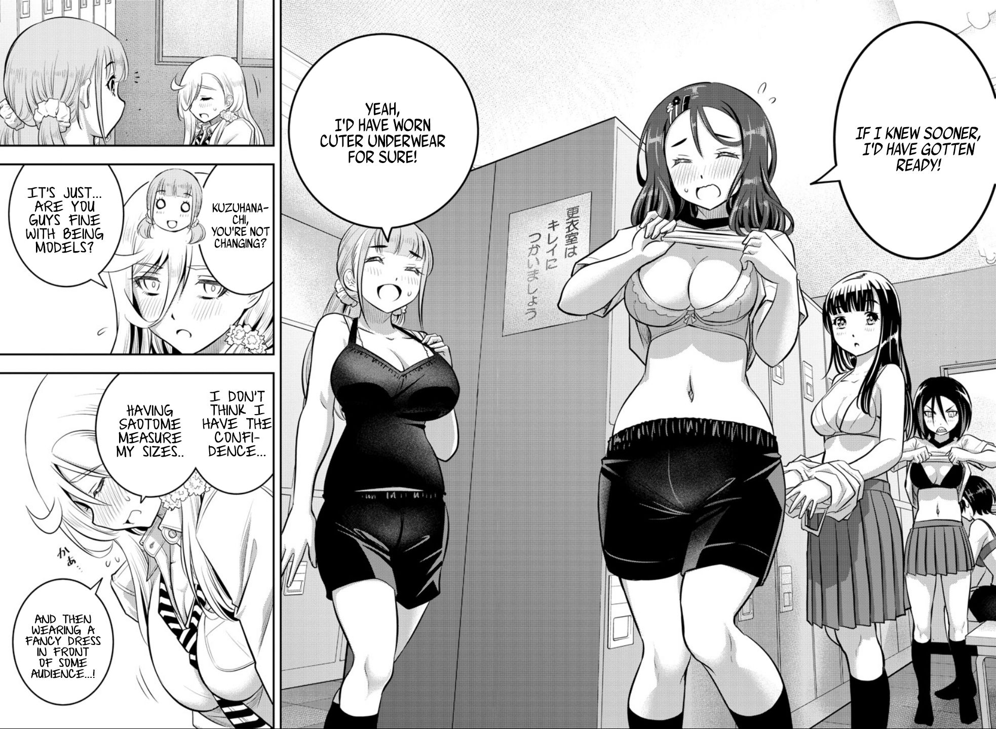 Page 4 of Chapter 35