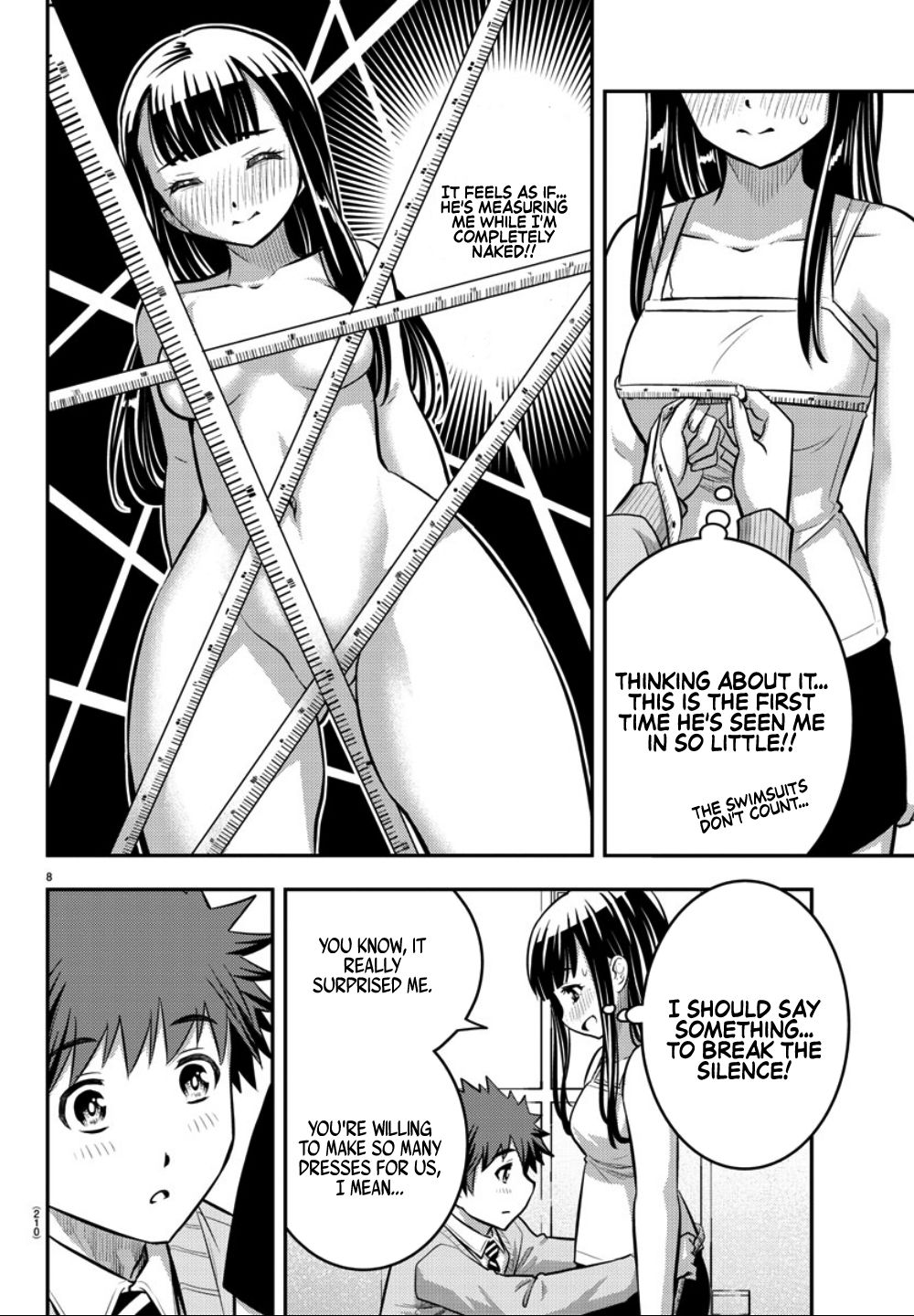 Page 9 of Chapter 35