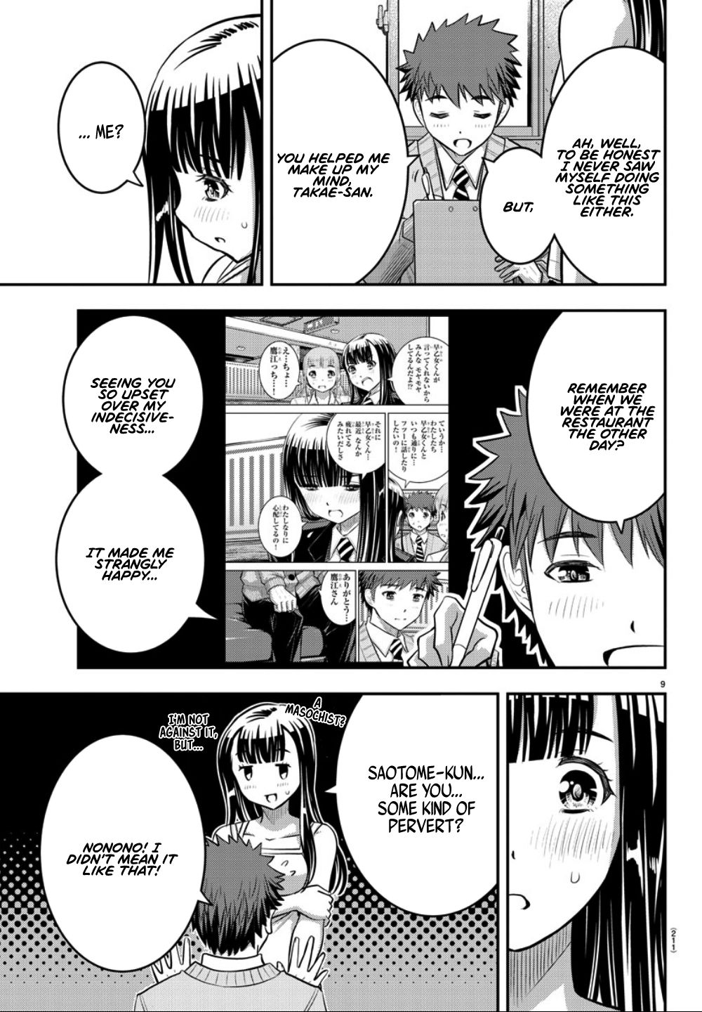 Page 10 of Chapter 35