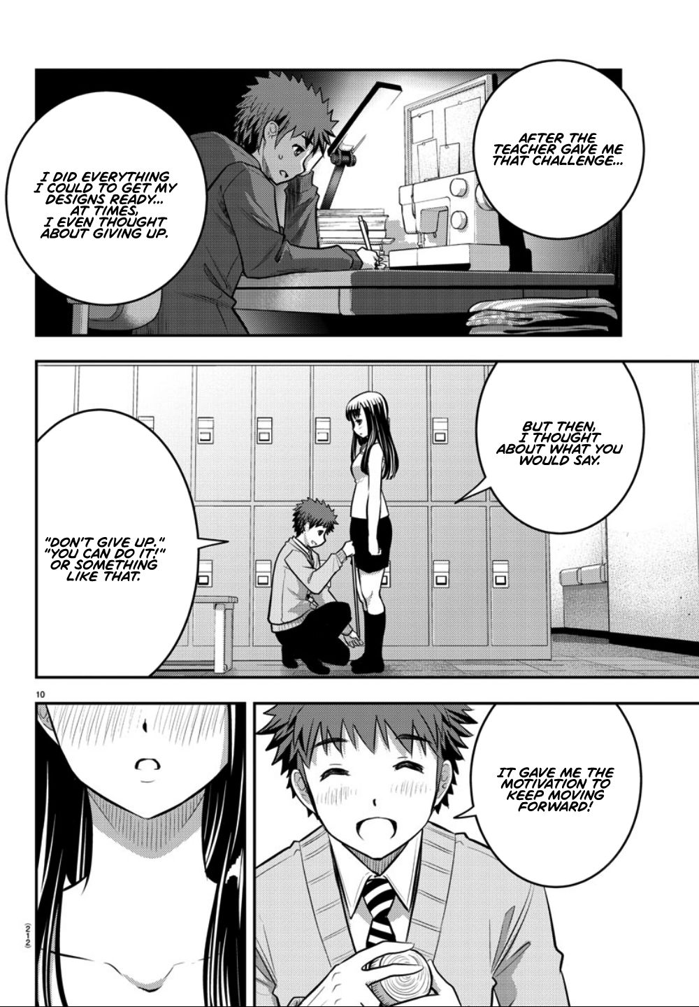 Page 11 of Chapter 35