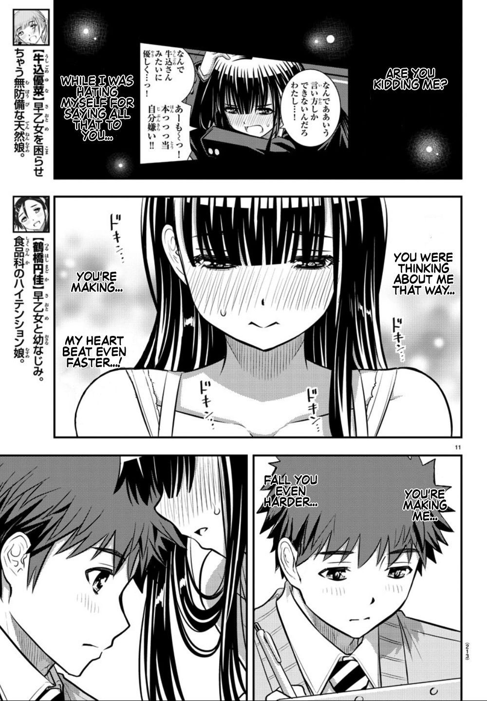 Page 12 of Chapter 35