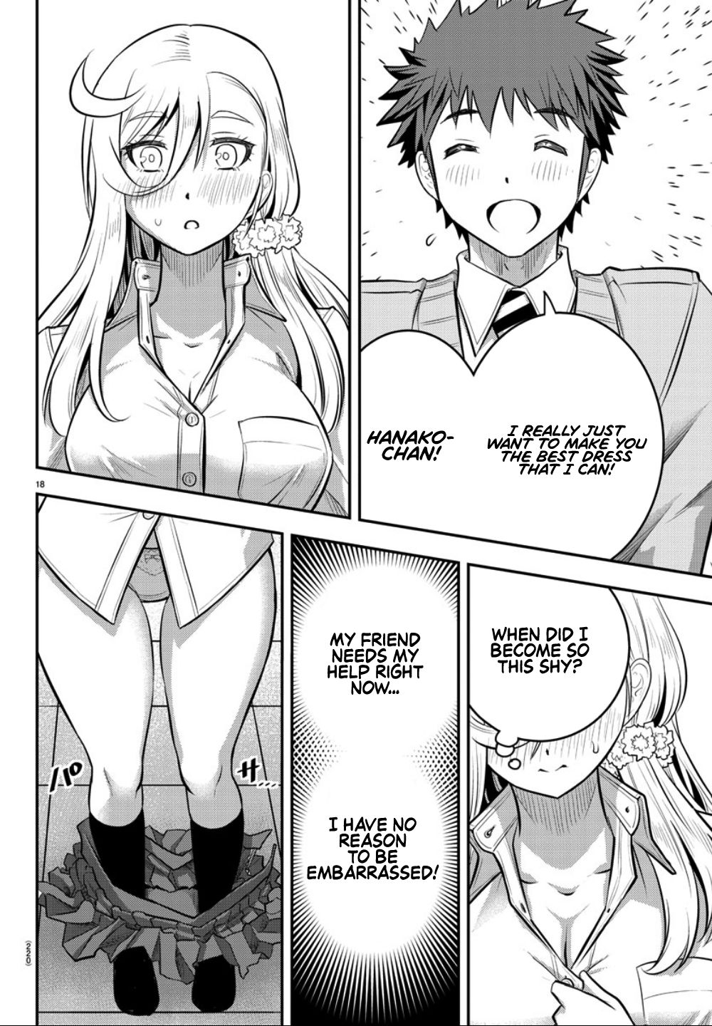 Page 19 of Chapter 35