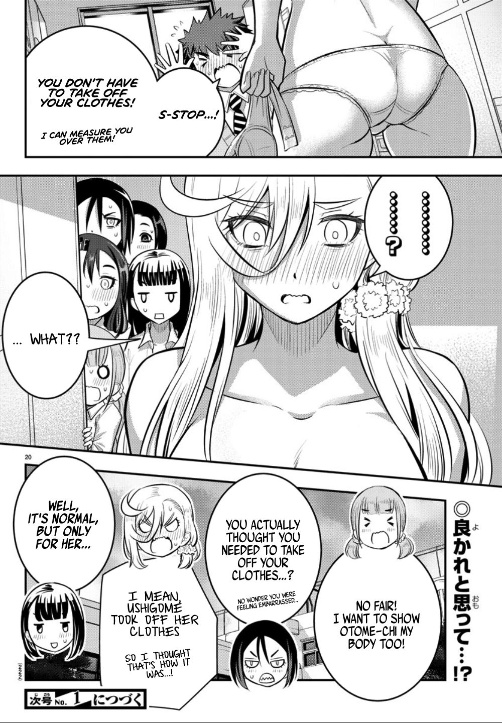 Page 21 of Chapter 35