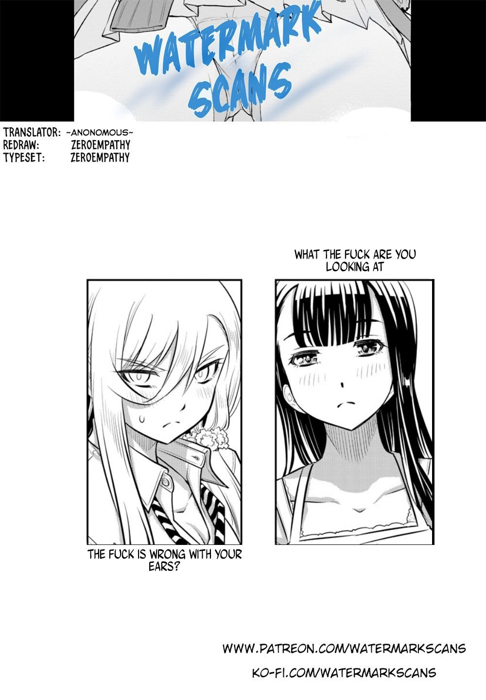 Page 22 of Chapter 35