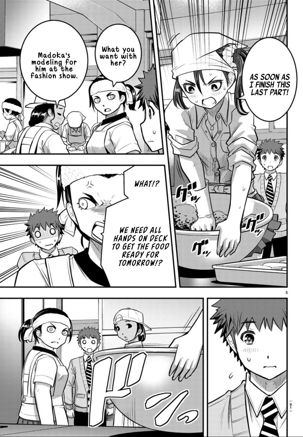 Page 6 of Chapter 36