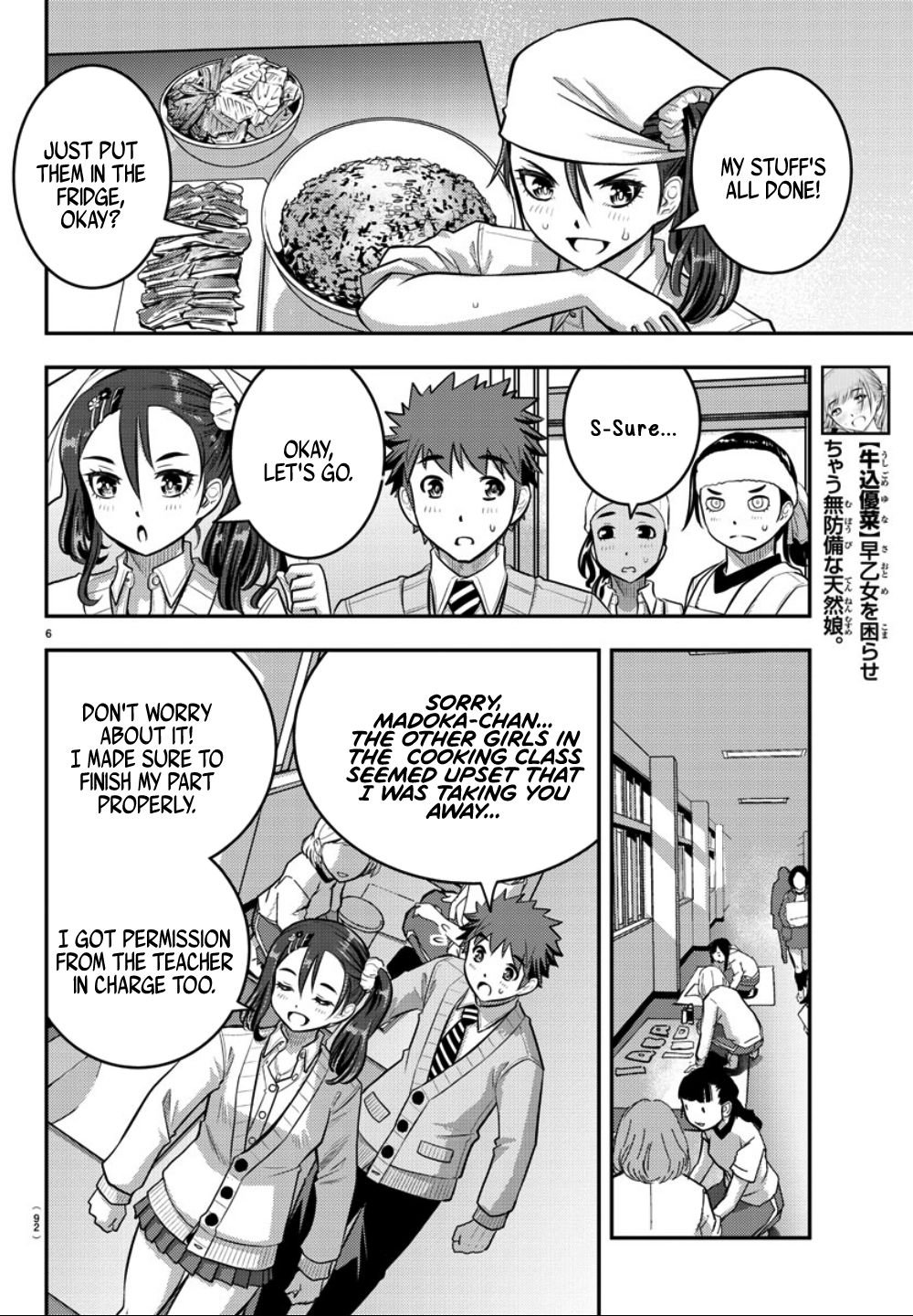 Page 7 of Chapter 36