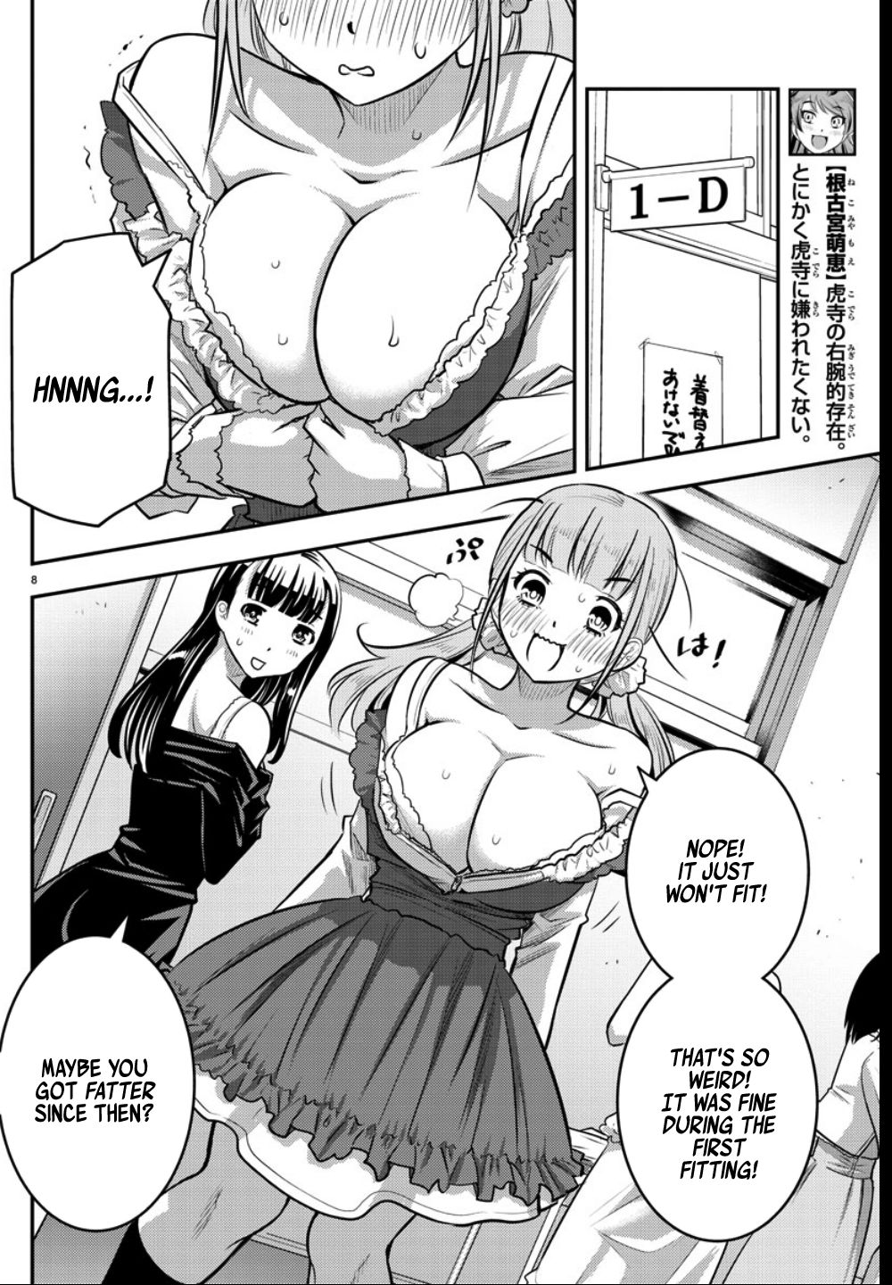 Page 9 of Chapter 36