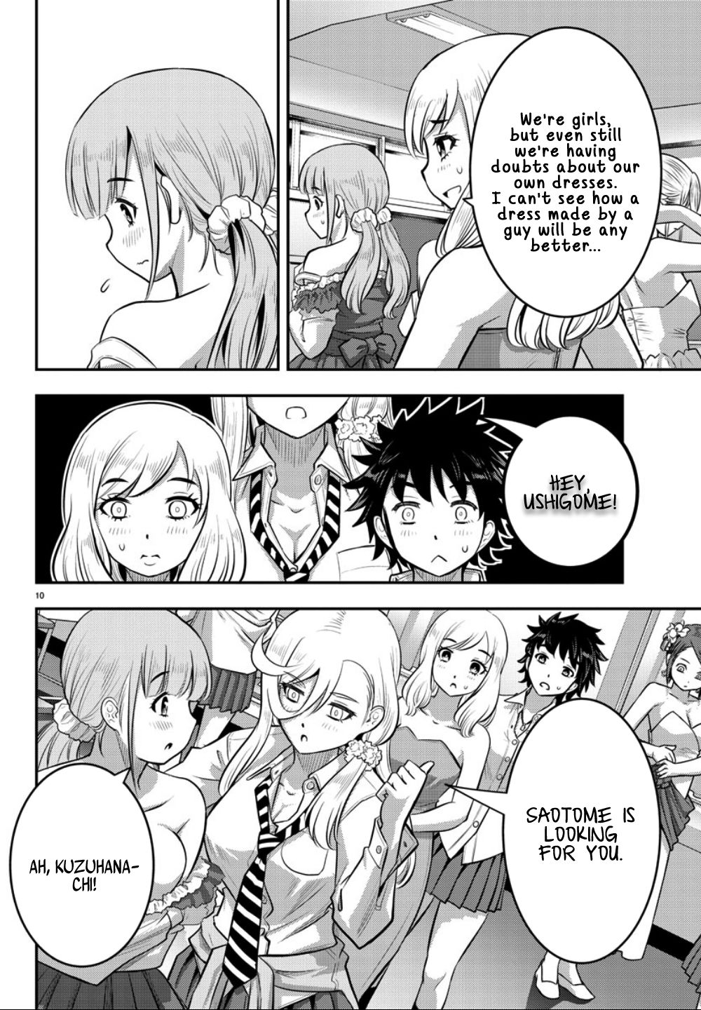 Page 11 of Chapter 36