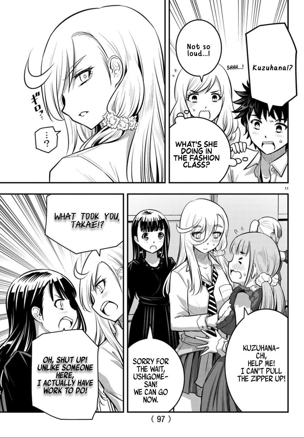 Page 12 of Chapter 36