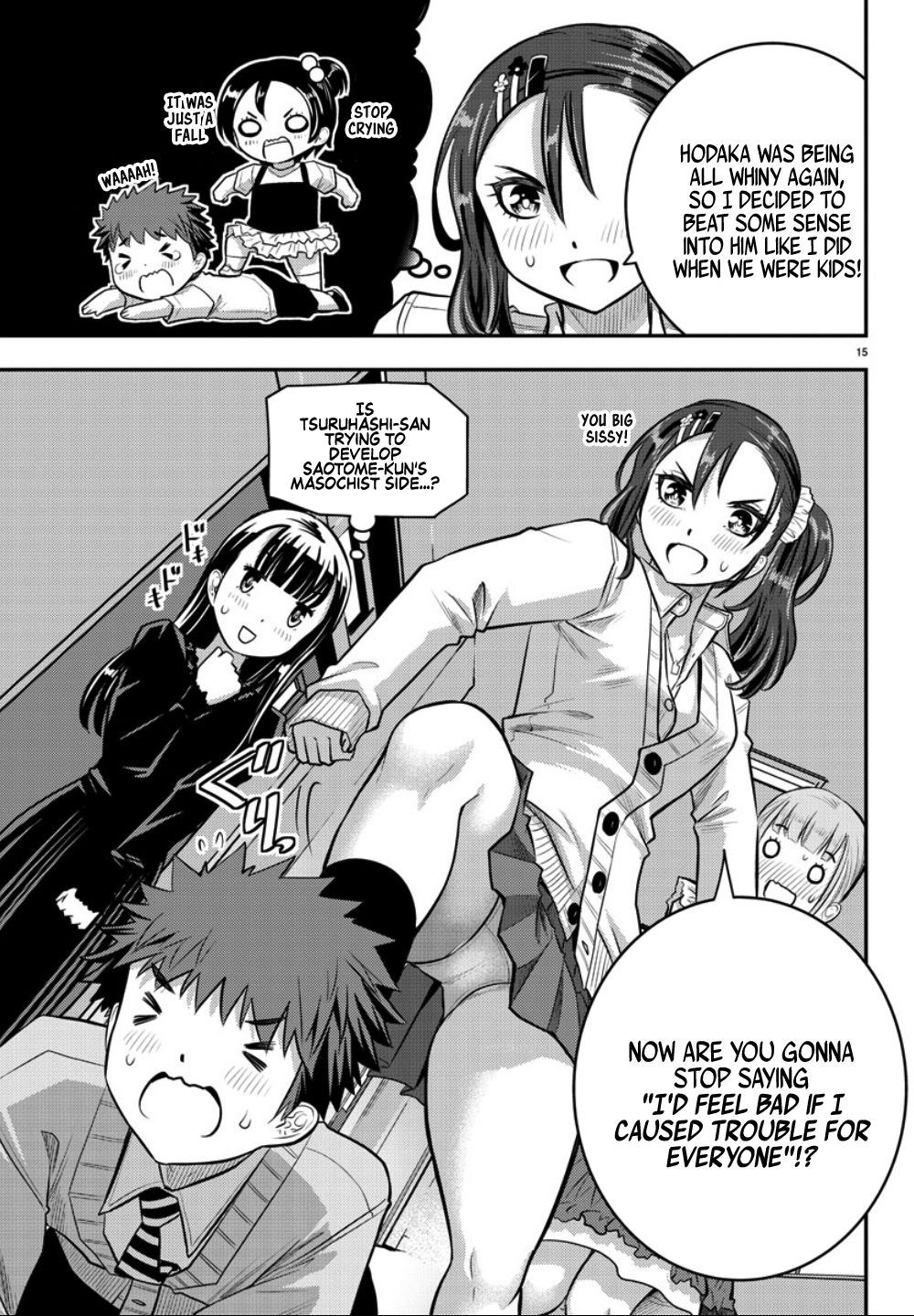Page 16 of Chapter 36