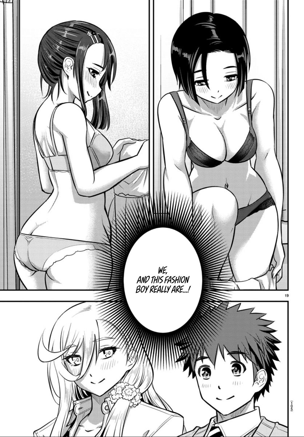 Page 20 of Chapter 36