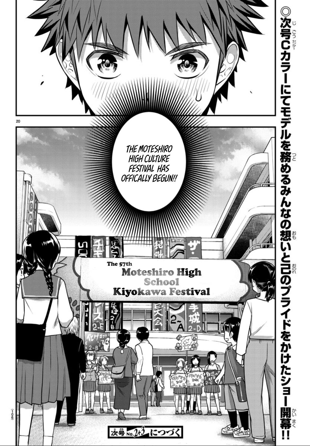 Page 21 of Chapter 36