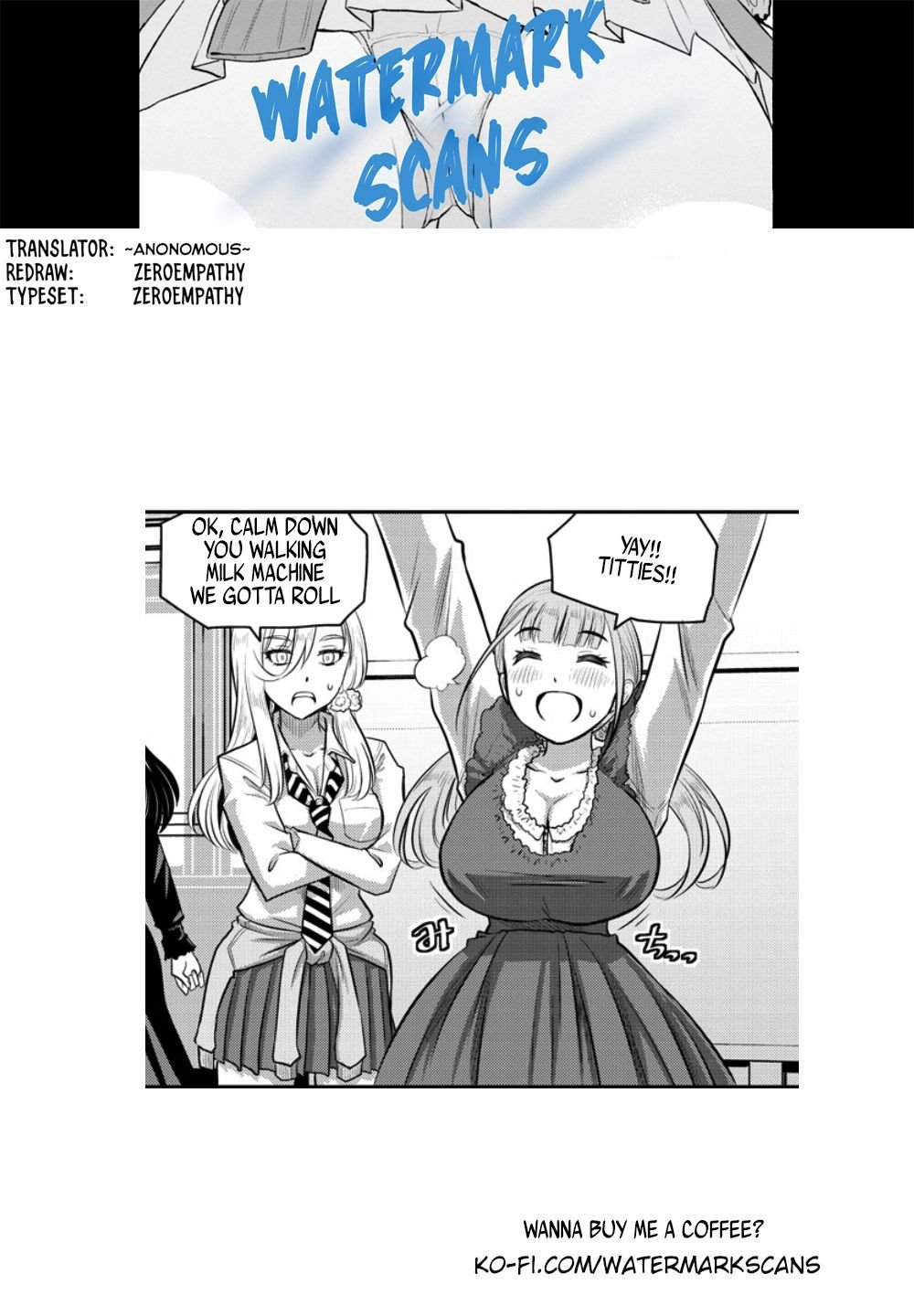 Page 22 of Chapter 36