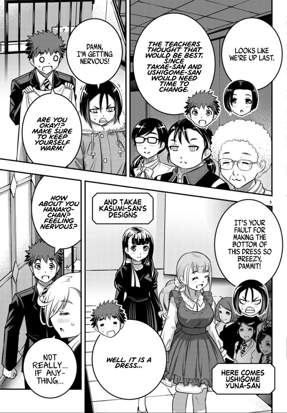 Page 5 of Chapter 37