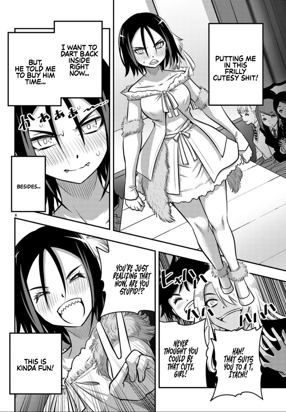 Page 10 of Chapter 37