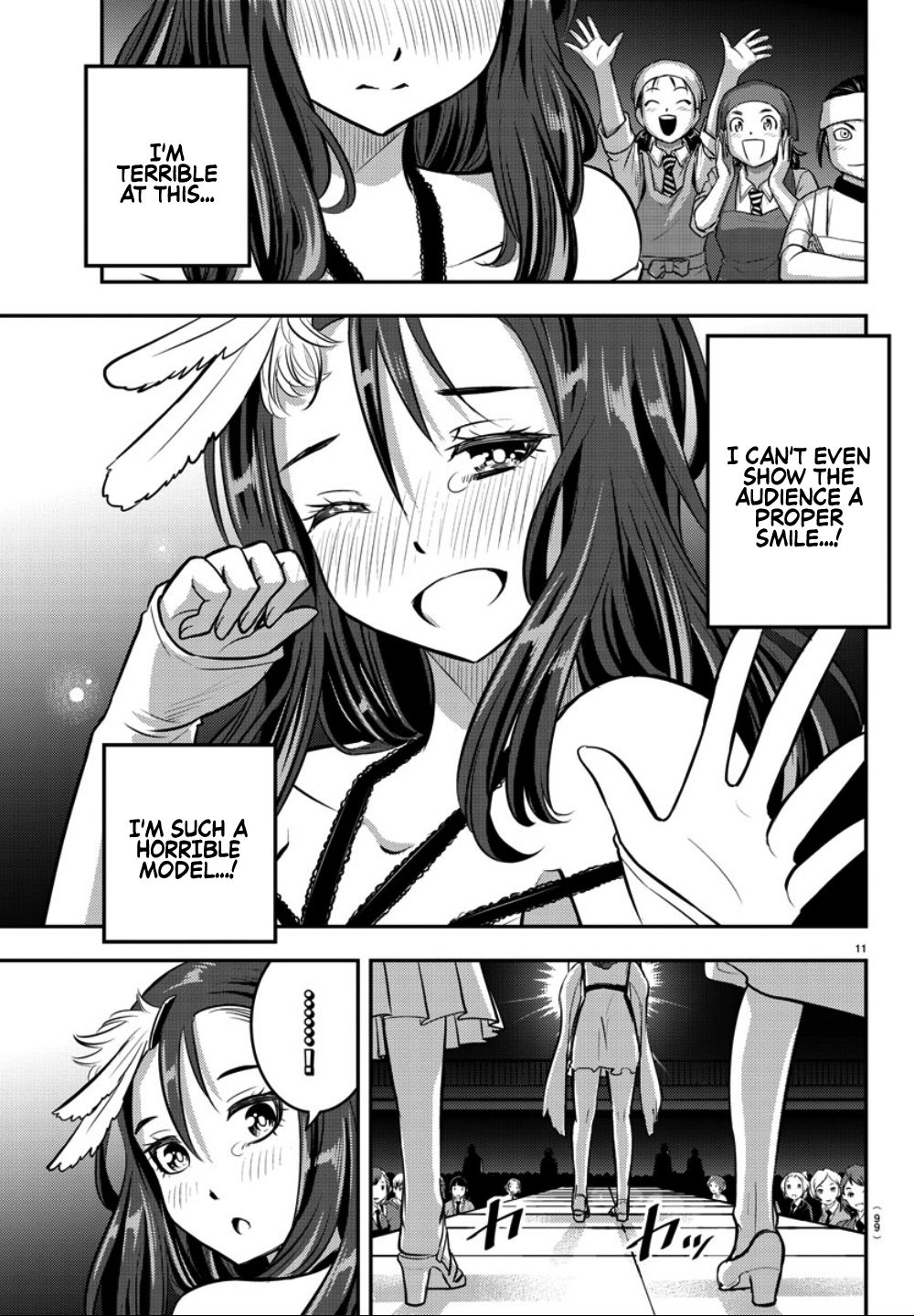 Page 13 of Chapter 37
