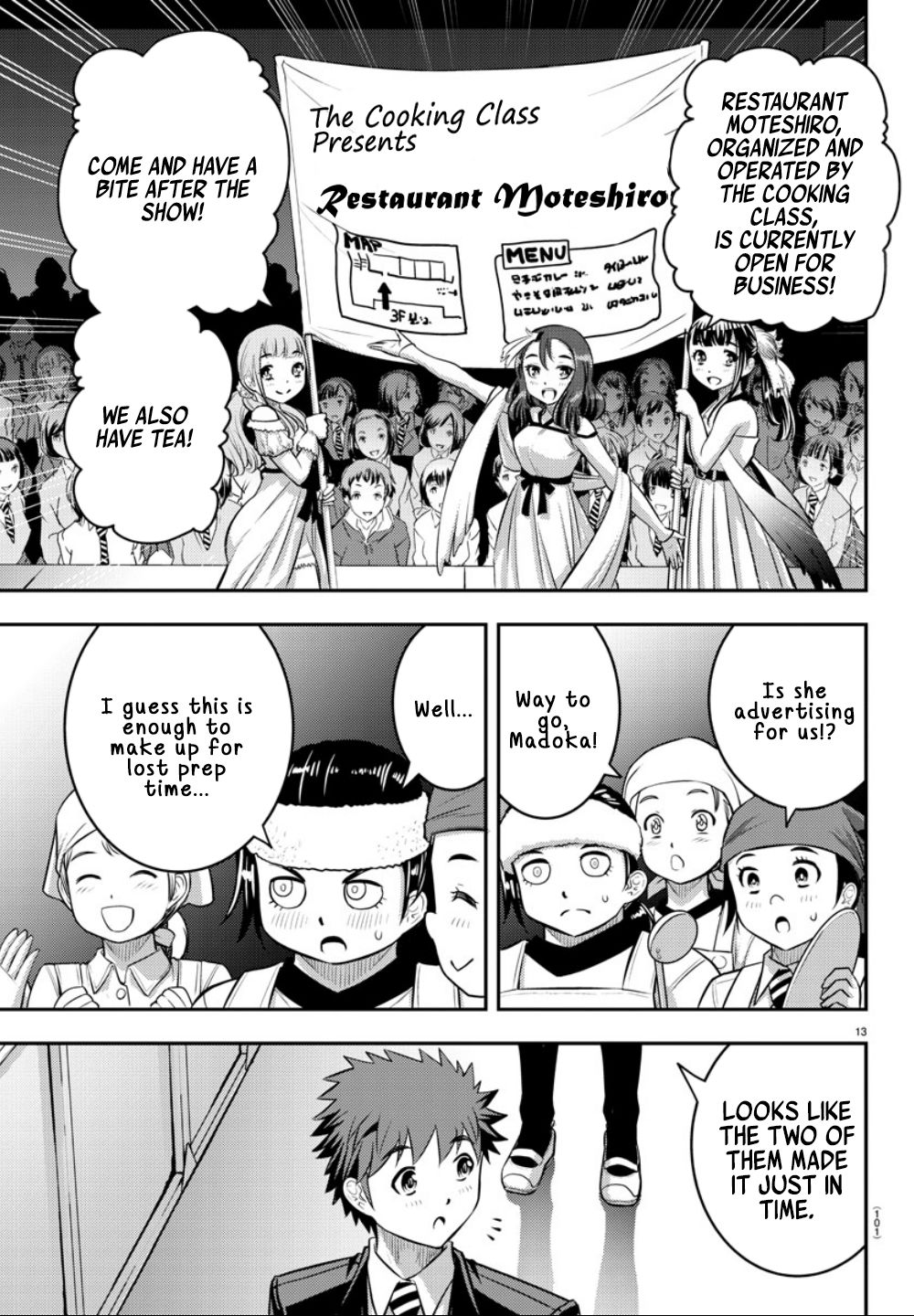 Page 15 of Chapter 37
