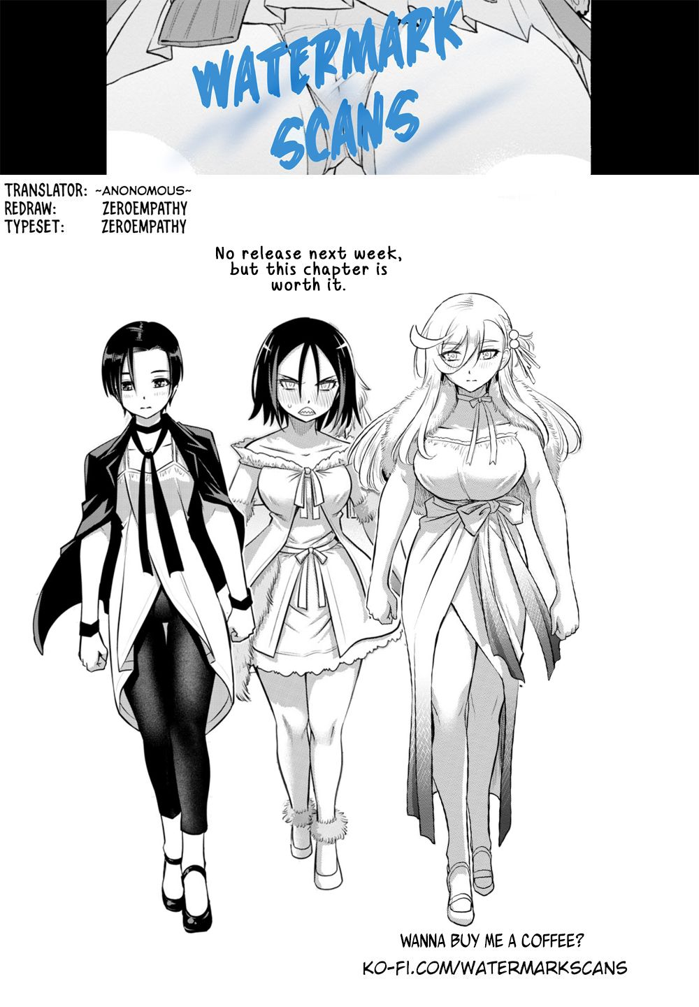 Page 23 of Chapter 37