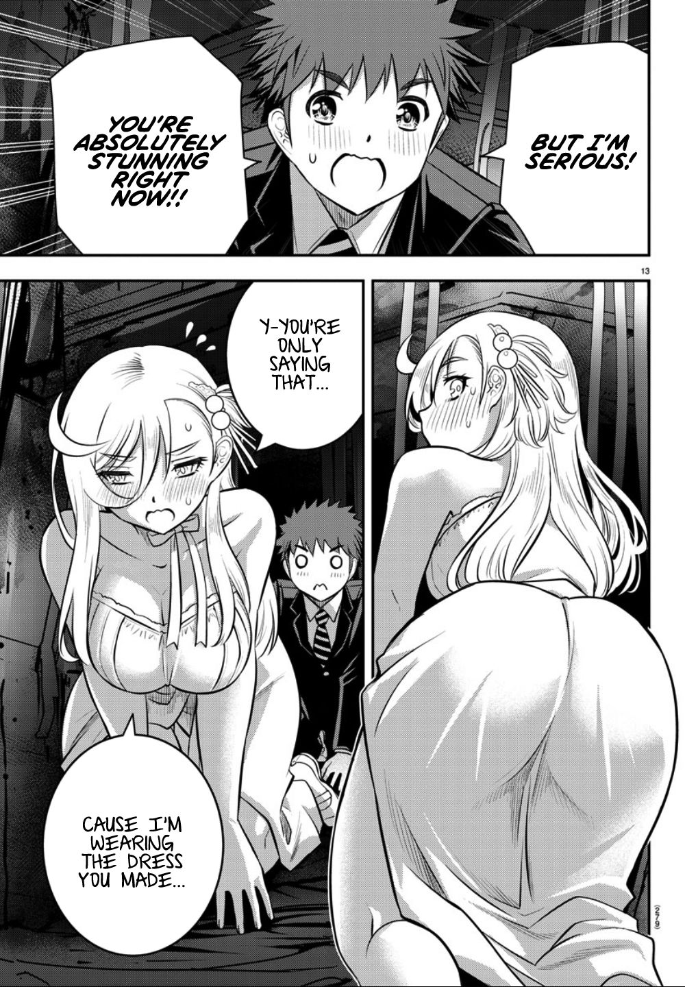 Page 13 of Chapter 38