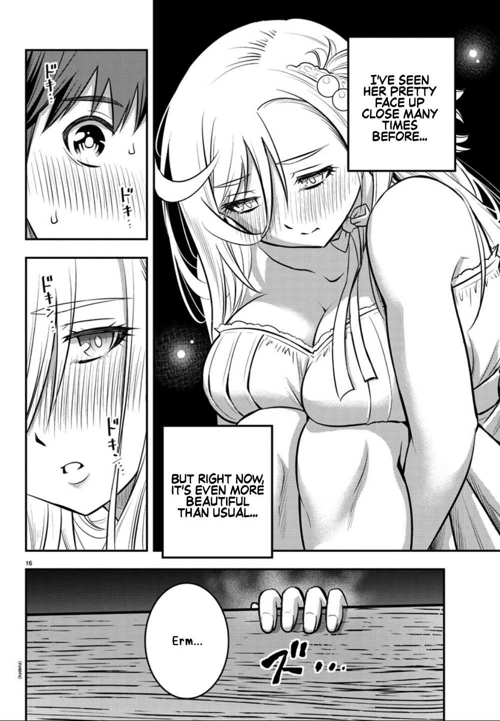 Page 16 of Chapter 38