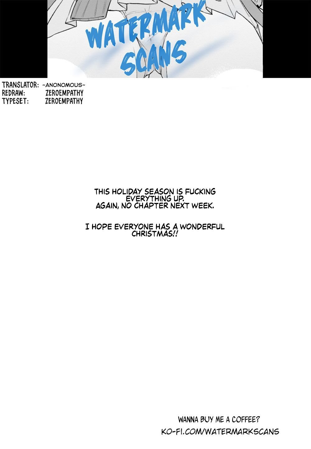 Page 21 of Chapter 38