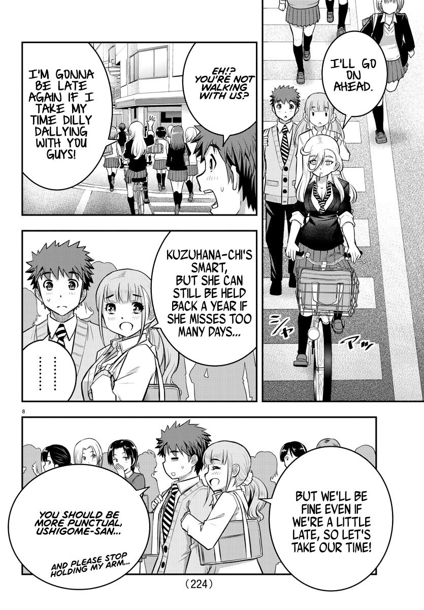 Page 9 of Chapter 39