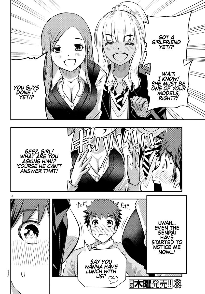 Page 11 of Chapter 39