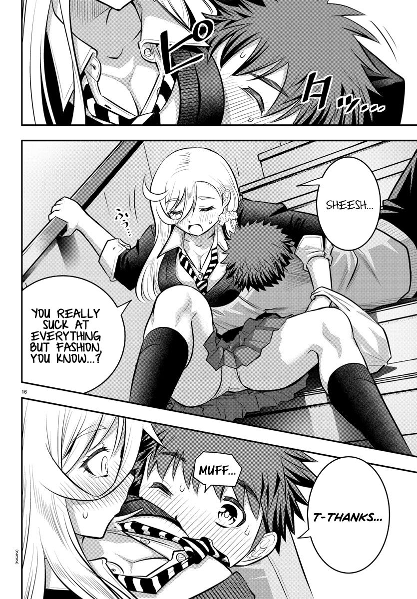 Page 16 of Chapter 39