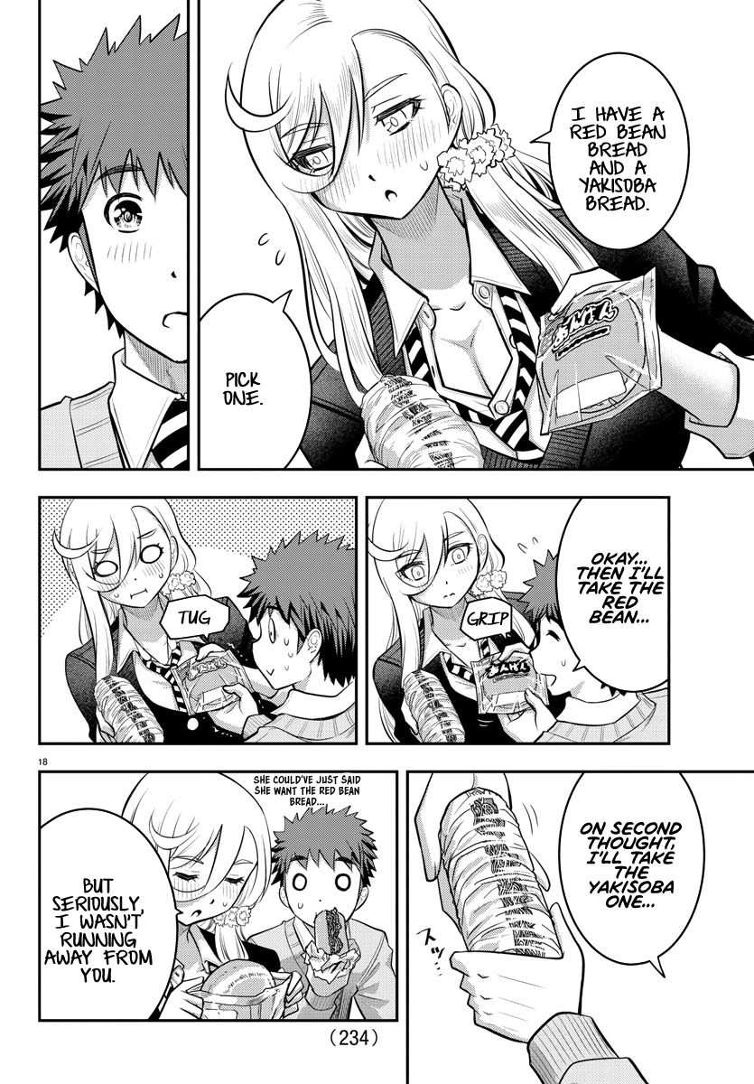 Page 18 of Chapter 39