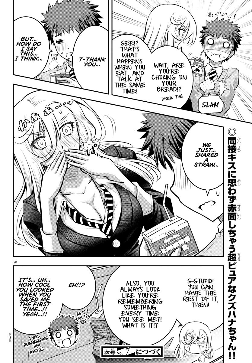 Page 20 of Chapter 39