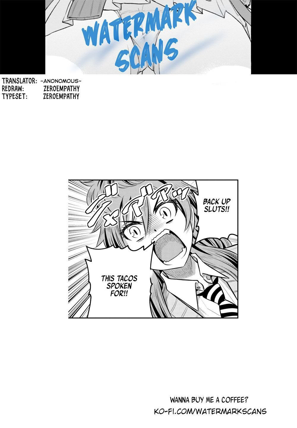 Page 21 of Chapter 39