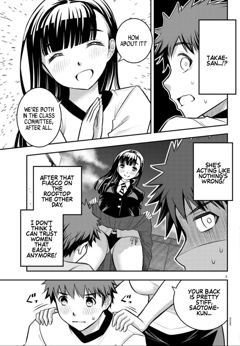 Page 4 of Chapter 4