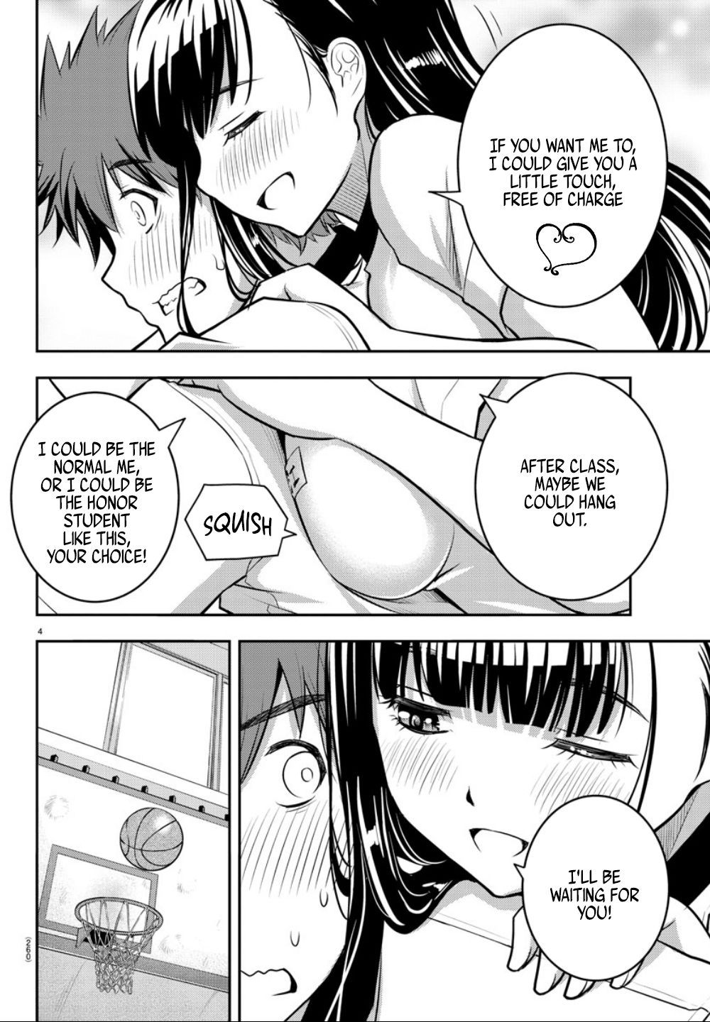 Page 5 of Chapter 4
