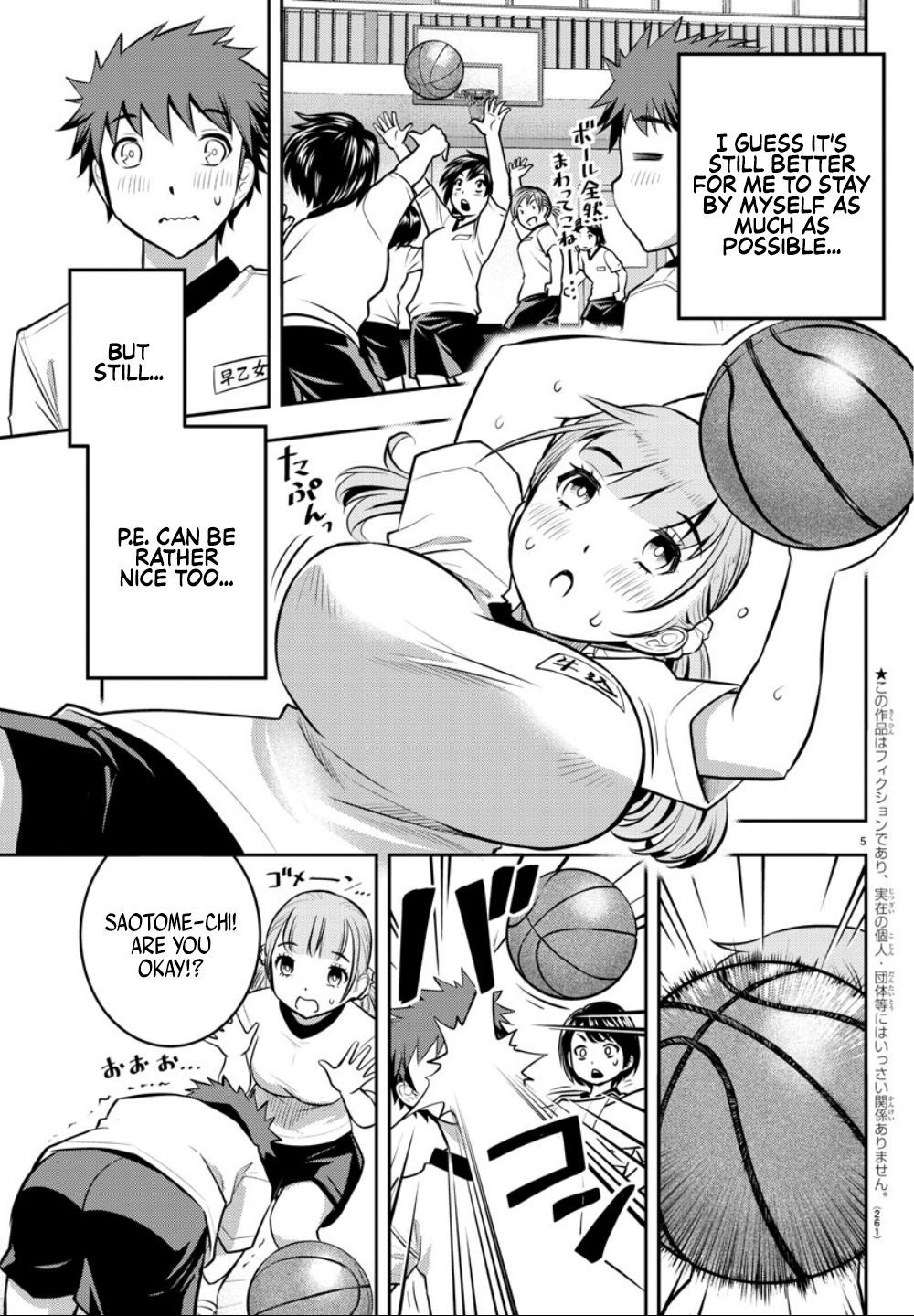Page 6 of Chapter 4