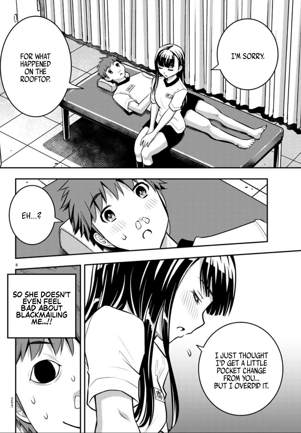 Page 9 of Chapter 4