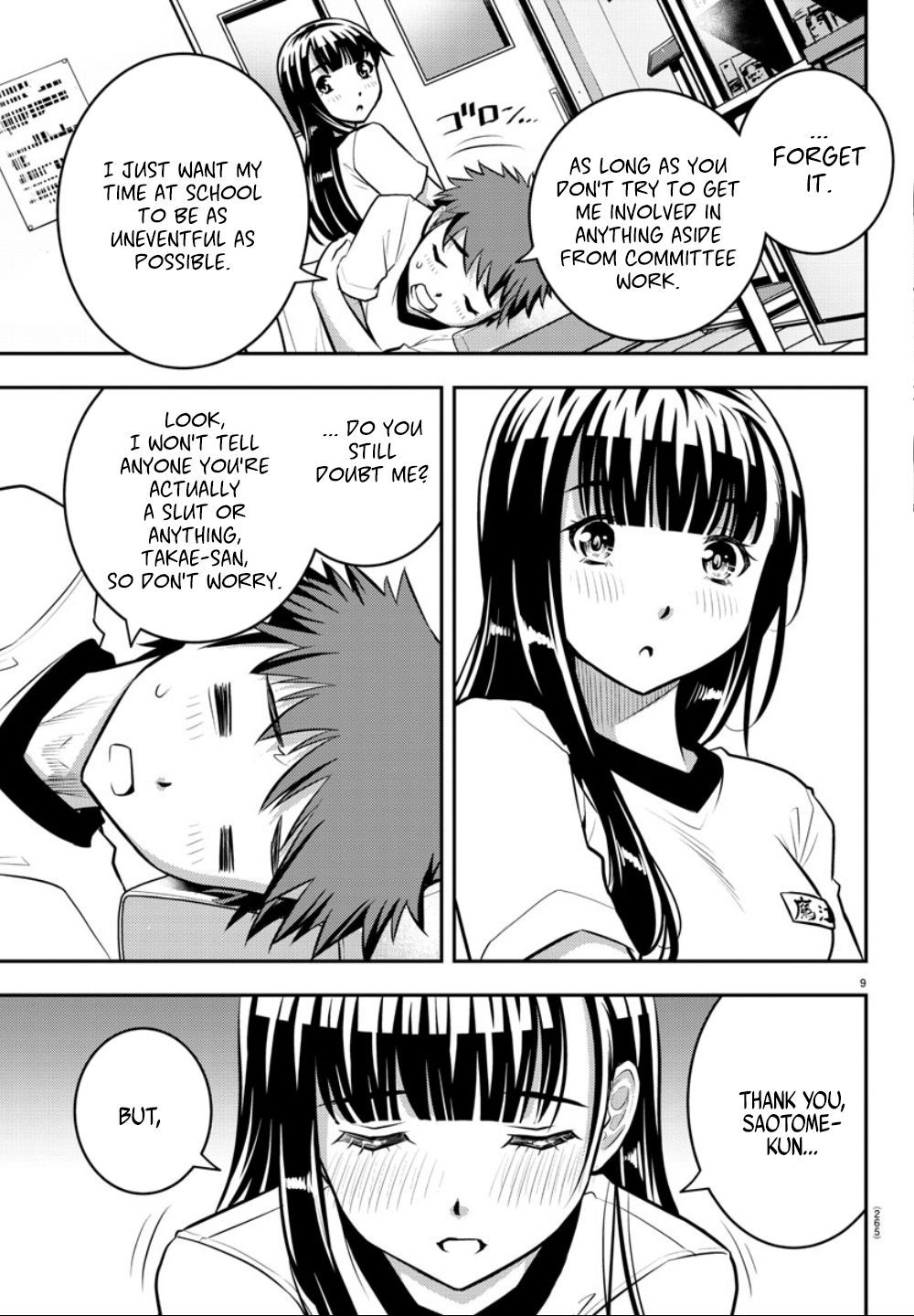 Page 10 of Chapter 4