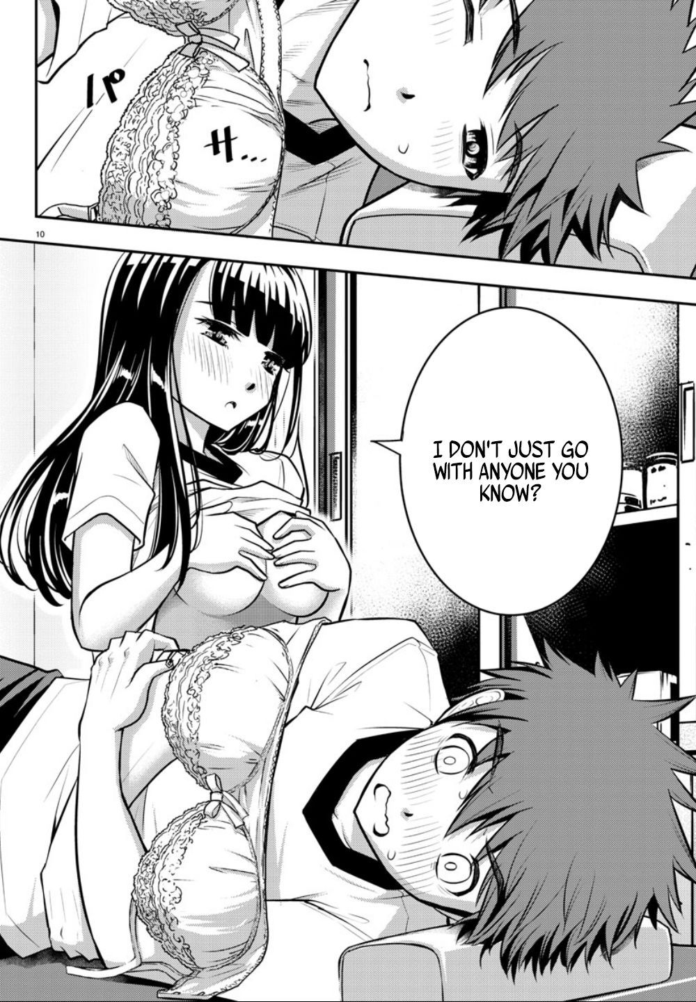 Page 11 of Chapter 4