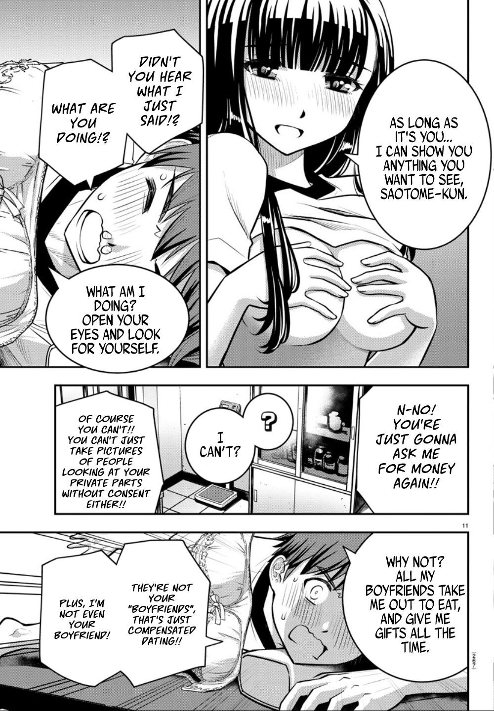 Page 12 of Chapter 4